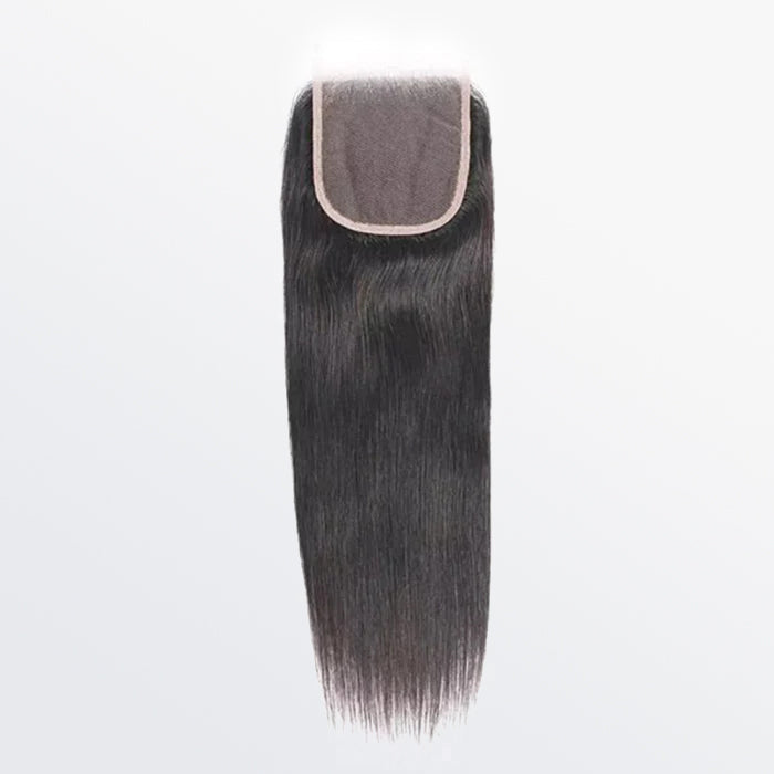 Naya 5x5 Straight HD Lace Closure