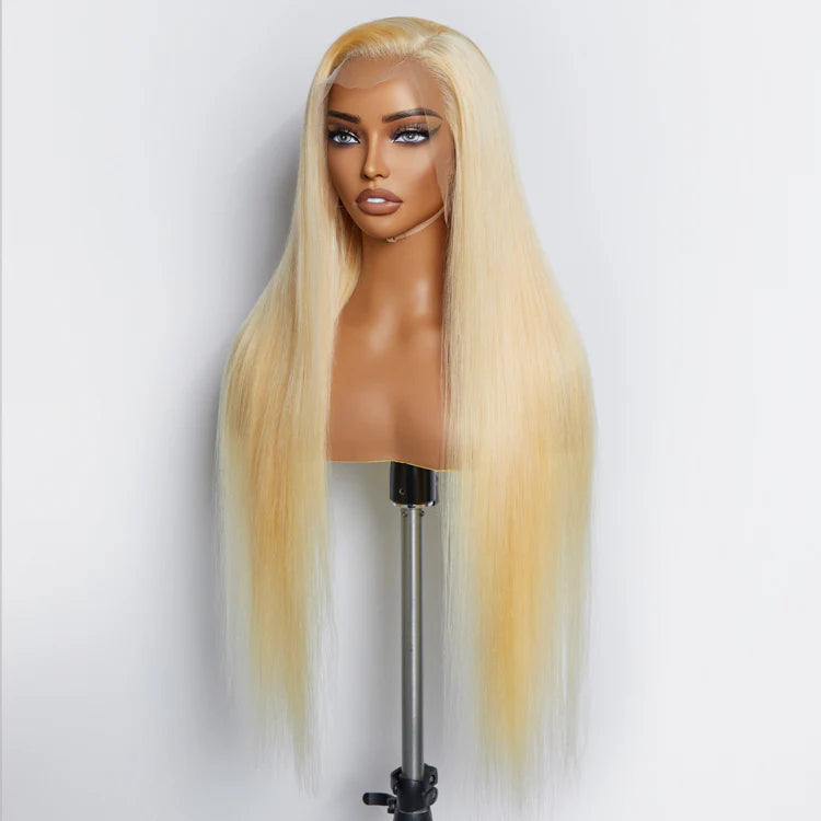 Six One Three #613 - Glueless Wig