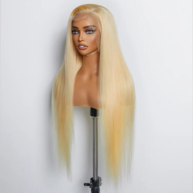 Six One Three #613 - Glueless Wig