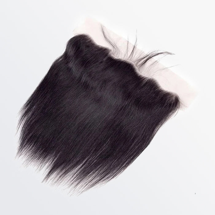 Naya 13x4 Straight Lace Frontal