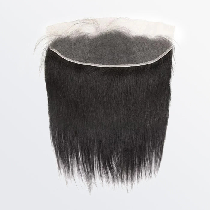 Naya 13x4 Straight Lace Frontal