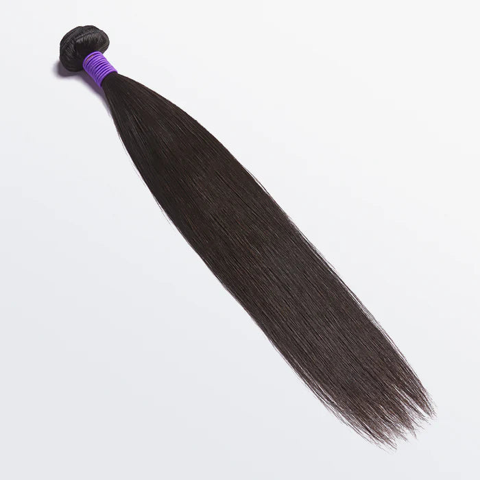 Naya Raw Indian Hair Bundle