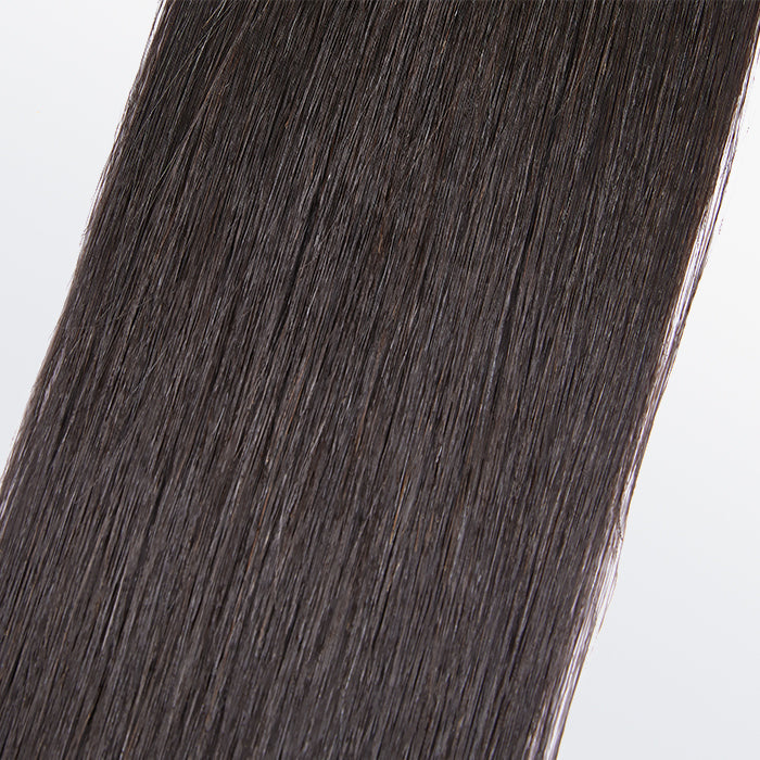 Naya Raw Indian Hair Bundle