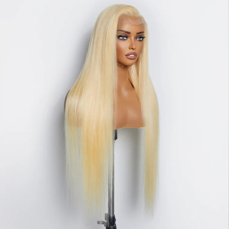 Six One Three #613  - Glueless Wig