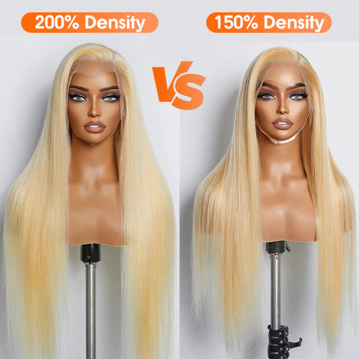 Six One Three #613  - Glueless Wig