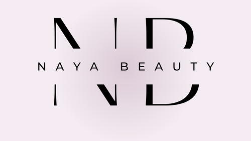 NayaBeautyHair