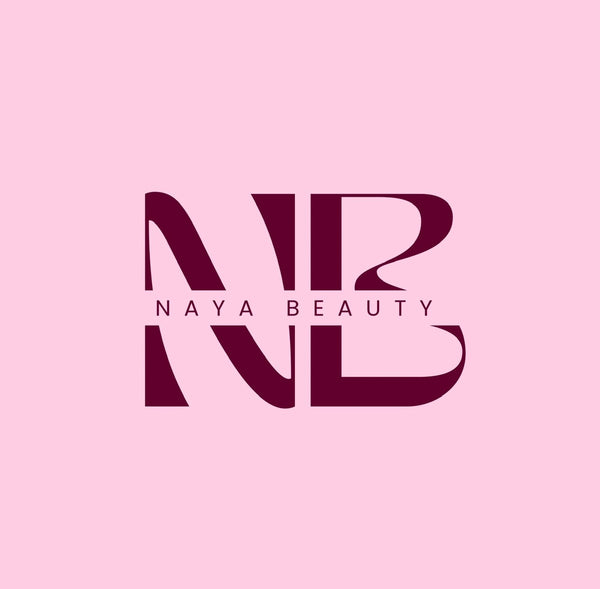 NayaBeautyHair