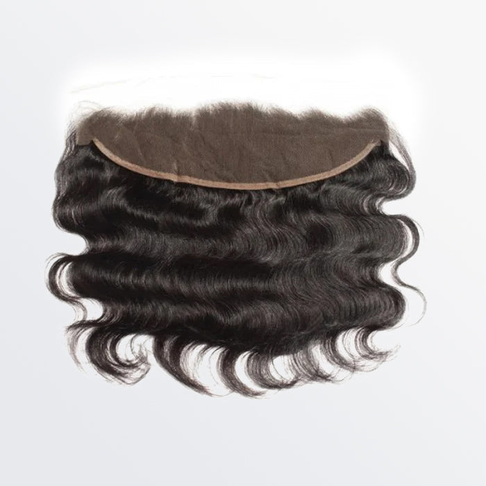 Naya 13x4 Body Wave Lace Frontal